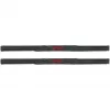 DIMM 64 GB DDR5-5600 2x 32 GB dual kit black PVV564G560C40K Viper Venom INTEL XMP AMD EXPO