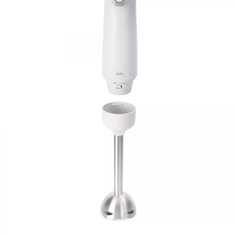 Blender Jata JEBT1124