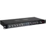 Mikser Omnitronic EM-312 3-kanałowy z USB