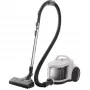 Odkurzacz bezworkowy Electrolux EL51C2SW 1000W biały