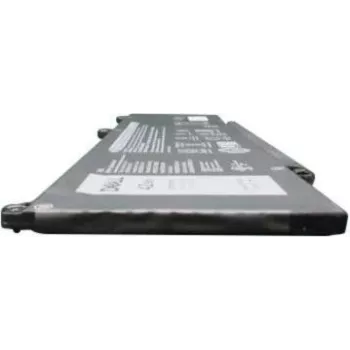 Bateria Dell 02HHX 42Wh 3-ogniwowa litowa do kompatybilnych laptopów Dell