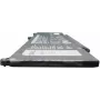 Bateria Dell 02HHX 42Wh 3-ogniwowa litowa do kompatybilnych laptopów Dell