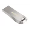 Pamięć Flash USB 3.2/1TB SDCZ74-1T00-G46 Sandisk