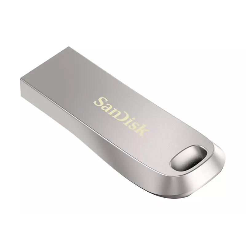 Pamięć Flash USB 3.2/1TB SDCZ74-1T00-G46 Sandisk
