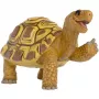 Schleich figurka Henrietta Żółw z serii Szkoła Magicznych Zwierząt, szczegółowa figurka PVC
