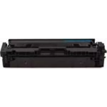 Tusz MediaRange do HP W2211A/207A, cyjan, ~1250 stron (MRHPT2211C)