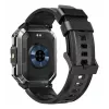 Smartwatch W70 PRO/Czarny W70PROCzarny Czarnyview