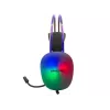 Tracer 47524 GameZone GZ X2 Gaming Headset