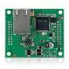 Satel GSM-X-ETH Moduł komunikacyjny Ethernet do komunikatora GSM-X