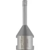 Bosch 2 608 599 039 akcesorium do szlifierki kątowej