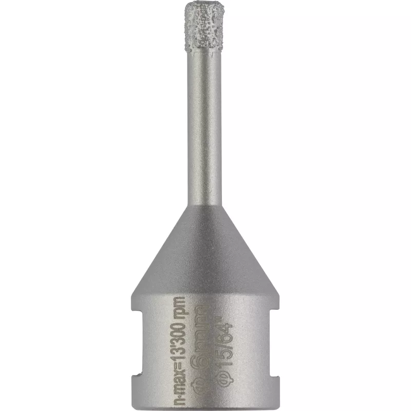 Bosch 2 608 599 039 akcesorium do szlifierki kątowej