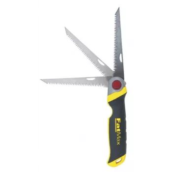 Piła ogrodnicza Stanley FMHT0-20559 13 cm stal nierdzewna