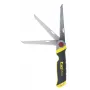 Piła ogrodnicza Stanley FMHT0-20559 13 cm stal nierdzewna