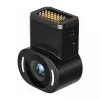 Modułowy aparat XREAL EYE do okularów 3D VR i AR — kompatybilny modułowy aparat