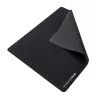 Trust GXT 792 QUADROX klawiatura Mysz w zestawie Gaming USB QWERTY US English Czarny