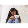 Pluszowa zabawka Simba-Dickie Simba PetZoo Rainbow Unicorn dla dzieci