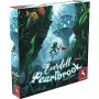 Everdell: Pearlbrook 2. edycja, dodatek do gry planszowej