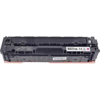 Renkforce Toner zamiennik HP 216A W2413A kompatybilny magenta RF-HPW2413A (RF-6723134)