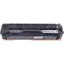 Renkforce Toner zamiennik HP 216A W2413A kompatybilny magenta RF-HPW2413A (RF-6723134)