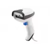 Ręczny czytnik kodów kreskowych Datalogic Gryphon I GD4220