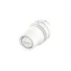 Termostatyczny zawór grzejnikowy DANFOSS Redia M30x1.5 015G5121, przyłącze 1/2 cala