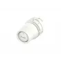 Termostatyczny zawór grzejnikowy DANFOSS Redia M30x1.5 015G5121, przyłącze 1/2 cala