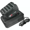 Przewodowe elektronarzędzie Bosch 600W kompaktowa konstrukcja 1600A031T6