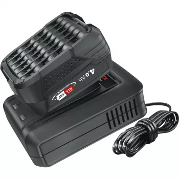 Przewodowe elektronarzędzie Bosch 600W kompaktowa konstrukcja 1600A031T6