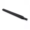 Antena DeLOCK 88436