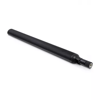 Antena DeLOCK 88436