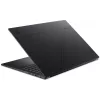 Laptop Acer Swift Go 16 AI SFG16-74-71TF 16 cali Intel Core Ultra 7 32GB 1TB Intel Arc Graphics Windows 11