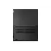 Lenovo V15 G5 IRL 83GW - Intel Core i5 13420H / 2.1 GHz - brak systemu operacyjnego - UHD Graphics - 8 GB RAM - 512 GB SSD NVMe - 39,6 cm (15,6 cala)