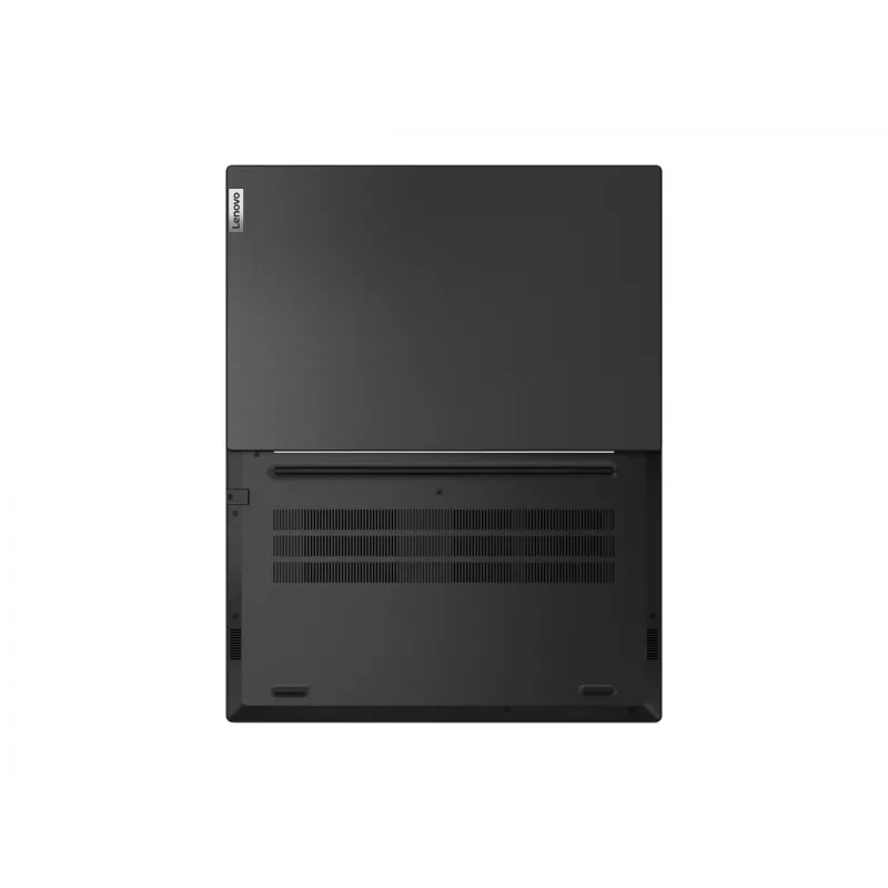 Lenovo V15 G5 IRL 83GW - Intel Core i5 13420H / 2.1 GHz - brak systemu operacyjnego - UHD Graphics - 8 GB RAM - 512 GB SSD NVMe - 39,6 cm (15,6 cala)