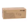 Kaseta z tonerem Xerox 006R01760 1 szt. oryginalna magenta