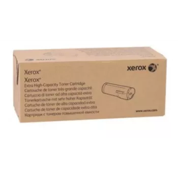 Kaseta z tonerem Xerox 006R01760 1 szt. oryginalna magenta