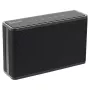 Głośnik przenośny Tellur Bluetooth Speaker Apollo czarny