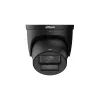 Kamera IP kopułkowa DAHUA HDW5659H-ASEPV0280BPROB 6MP — monitorowanie stałych wejść, rozdzielczość 6MP