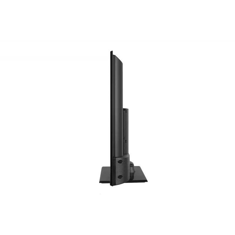 TV Toshiba 43UV3463DG 43 cale 4K Ultra HD DLED 3840 x 2160