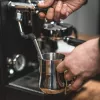 la Pavoni LPSCVB01EU ekspres do kawy półautomatyczny ekspres do espresso 2,9 L