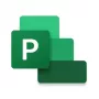 Microsoft Project Pro 2021 All Lng Eurozone Esd Dwnld
