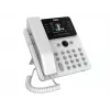 Telefon IP Fanvil V62G Czarny