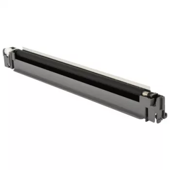 kaseta z tonerem Kyocera MC-3100