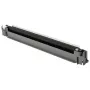 kaseta z tonerem Kyocera MC-3100