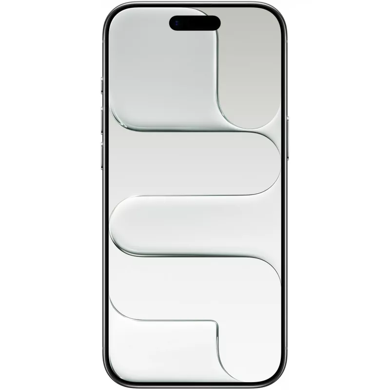 Apple iPhone Air 16.5 cm (6.5) Dual SIM iOS 26 5G USB Type-C 256 GB Biały