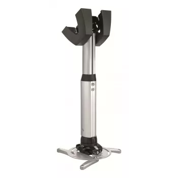 Vogels Professional PPC 1540 - Zestaw montażowy (montaż sufitowy, płyta łącząca, drążek teleskopowy) do projektora (PPC 1540)