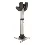 Vogels Professional PPC 1540 - Zestaw montażowy (montaż sufitowy, płyta łącząca, drążek teleskopowy) do projektora (PPC 1540)