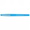 Flamaster Papermate Flair Medium Wielokolorowy 16 szt.