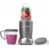 Nutribullet Original 600 NB606B blender, szary