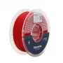 Szpula filamentu Gembird PLA 1,75 mm Czerwony 1 kg do druku 3D