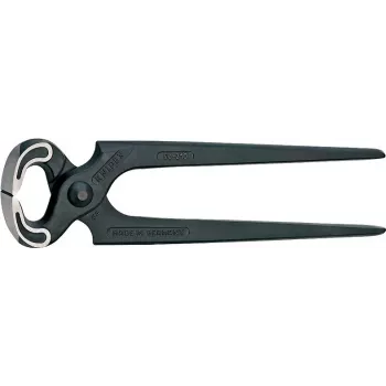 Szczypce Knipex 50 00 250